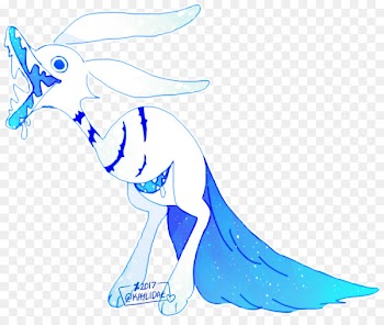 Clip art Illustration Mammal Cartoon Line art - open 24 hours 