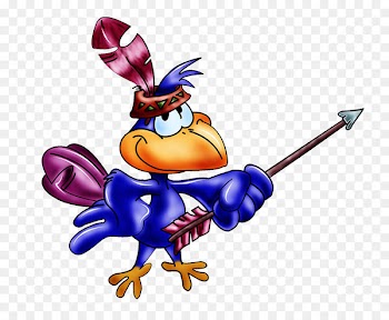 Clip art Illustration Mickey Mouse Character Graphic design - diddl graphic 