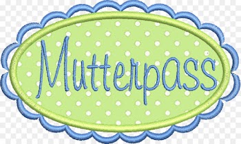 Clip art Illustration Moederpas Pregnancy Logo - baer button 