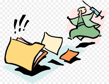 Clip art Illustration Nursing Image Evidence-based medicine - catchup cartoon 