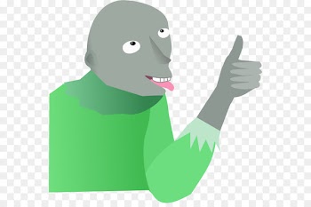 Clip art Illustration Openclipart Vector graphics Portable Network Graphics - approval button 