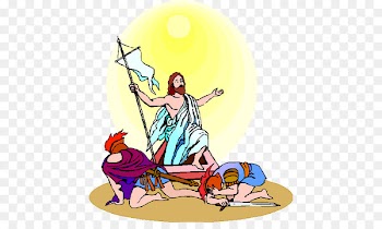 Clip art Illustration Organism Cartoon Text - prophesying business 