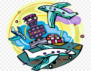 Clip art Illustration Organism Purple - control illustration 