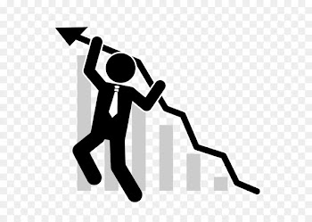 Clip art Illustration Pictogram Computer Icons Sales - cateye business 