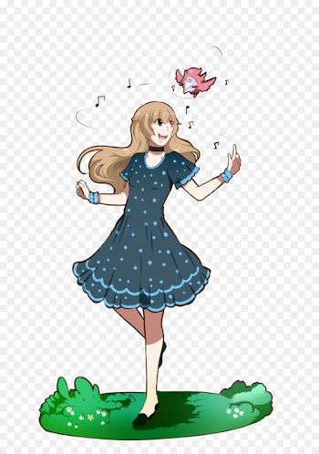 Clip art Illustration Polka dot DeviantArt Dance - baile flyer 