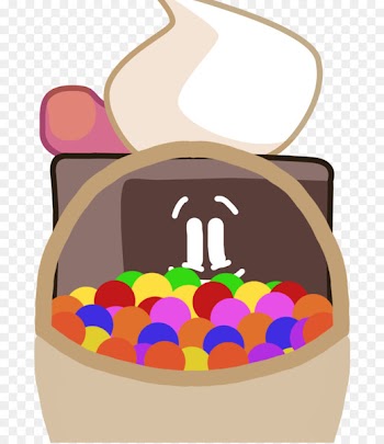 Clip art Illustration Portable Network Graphics Asset Image - dessert easter 