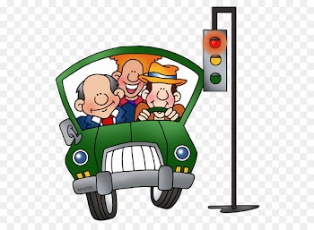 Clip art Illustration Portable Network Graphics Car Image - rise banner 