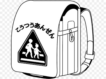 Clip art Illustration Portable Network Graphics Design -  