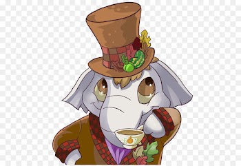 Clip art Illustration Portable Network Graphics Feces - ashe border 