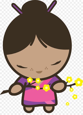 Clip art Illustration Portable Network Graphics Image Computer Icons - bora transparency and translucency 