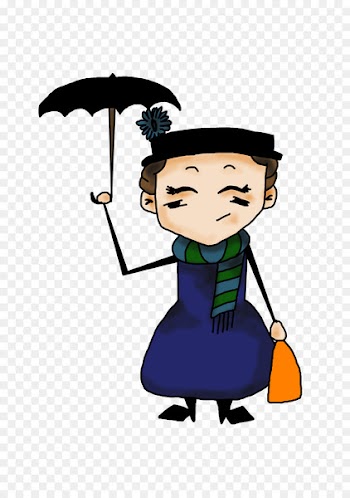 Clip art Illustration Portable Network Graphics Image Drawing - butler illustration 