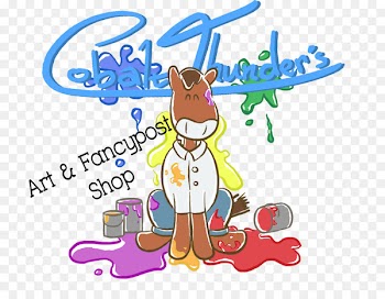 Clip art Illustration Product Cartoon Character - goldenrod frame 