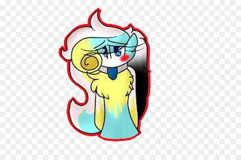 Clip art Illustration Product Cartoon Character - tricked vector 