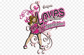 Clip art Illustration Product Cartoon Graphic design - Volleyball Quotes About Teamwork 