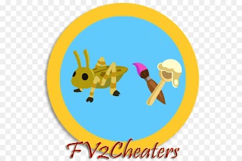 Clip art Illustration Product Cartoon Organism - attract badge 