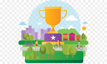 Clip art Illustration Product design Community - aetna flyer 