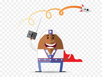 Clip art Illustration Product design Human behavior - mental illness calendar 