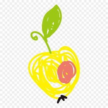 Clip art Illustration Product design Logo - applepng vector 