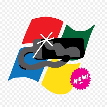 Clip art Illustration Product design Logo Virtual reality - bloggers illustration 