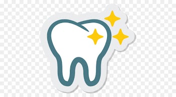 Clip art Illustration Product Fish Line - professional teeth whitening 