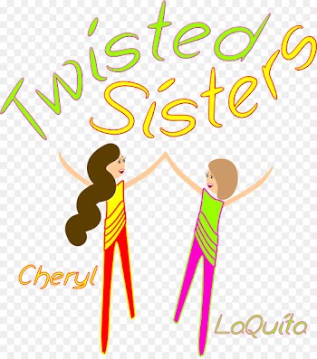 Clip art Illustration Product Happiness Human behavior - bffs button 