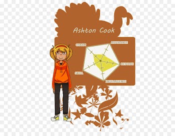 Clip art Illustration Product Human behavior Logo - ish poster 