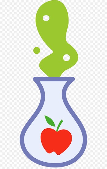 Clip art Illustration Product Leaf Plant stem - alchemist vector 