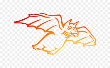 Clip art Illustration Product Logo Cartoon -  