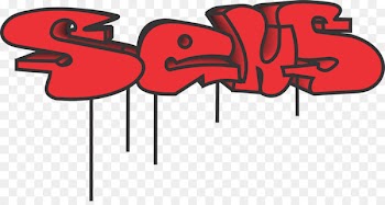 Clip art Illustration Product Logo Cartoon - samuel 