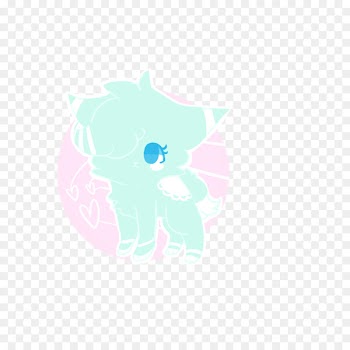 Clip art Illustration Product Logo Character - adopt ribbon 