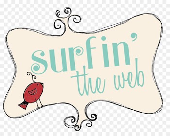 Clip art Illustration Product Logo Design - challenge yourself calendar 