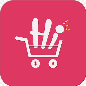 Clip art Illustration Product Logo Line - hi 