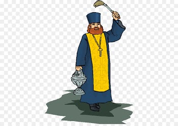 Clip art Illustration Profession Character Outerwear - proverbs 