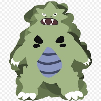 Clip art Illustration Reptile Frog Character - tyran quiquivi 