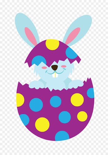 Clip art Illustration Royalty-free Image Vector graphics - japatildeo 