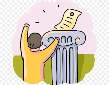 Clip art Illustration Royalty-free School Product - classmates sign 