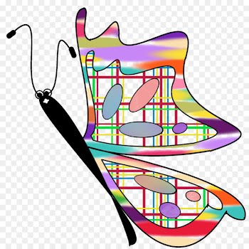 Clip art Illustration Shoe Product design Line - gethsemane bubble 