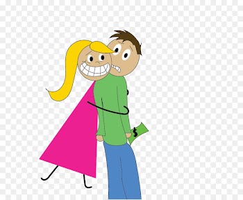 Clip art Illustration Smile Thumb Human - smile 