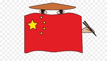 Clip art Illustration T-shirt Outerwear Headgear - avon pennant 
