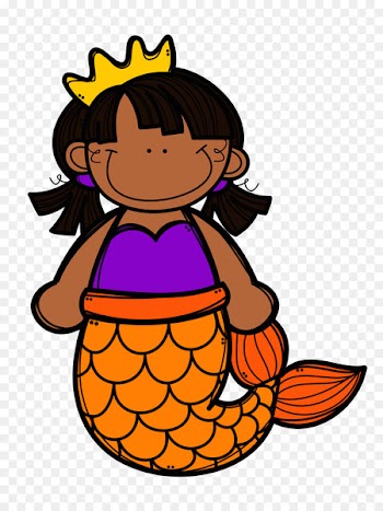 Clip art Illustration Teacher Drawing Image - ninfa 