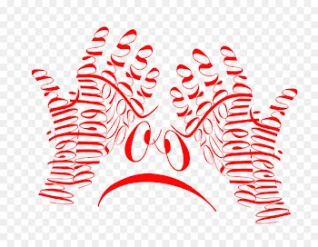 Clip art Illustration Text Earth Poetry - caligrama pictogram 