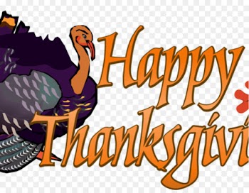 Clip art Illustration Thanksgiving GIF Image - index graphic 