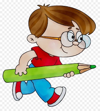 Clip art Illustration Thumb Human behavior Cartoon -  