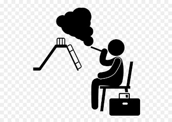 Clip art Illustration Tobacco Pictogram Product design - fumigation business 