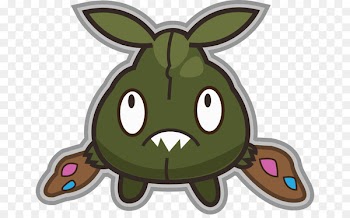 Clip art Illustration Turtle Amphibians Character - alraune 