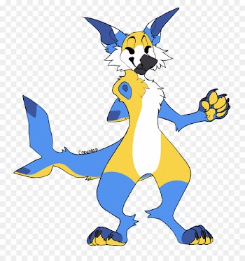 Clip art Illustration Undertale Cartoon - adopt streamer 