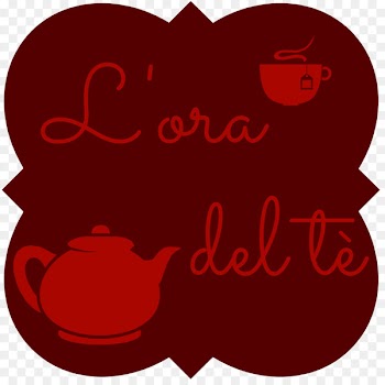 Clip art Illustration Valentine's Day Logo Love - credo del asesino 