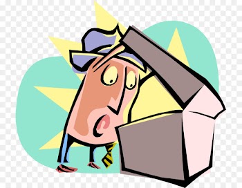 Clip art Illustration Vector graphics Cartoon Image - emf cartoon 
