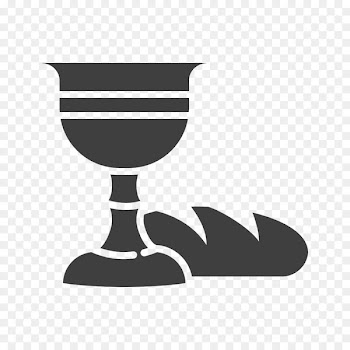 Clip art Illustration Vector graphics Computer Icons Image - theocracy illustration 