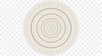 Clip art Illustration Vector graphics Computer Icons Portable Network Graphics - discs pattern 